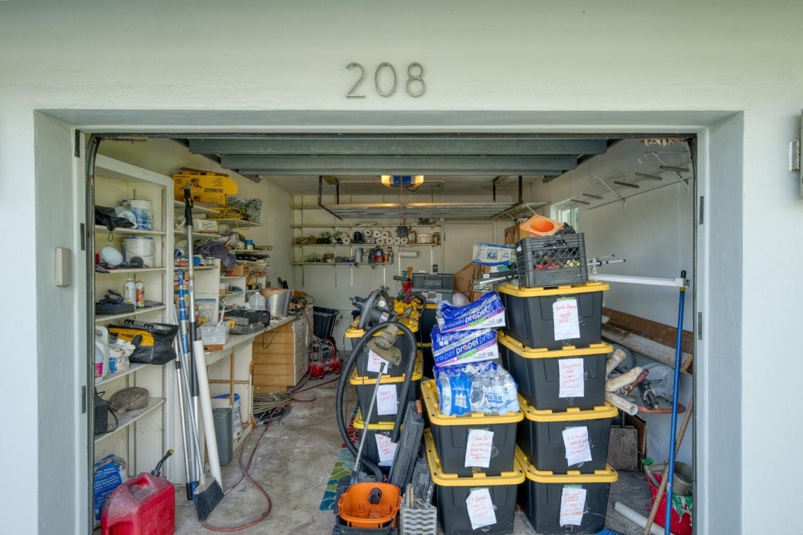 Almar Estates Resub 32-36 - Residential