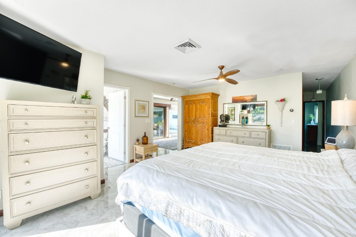 Almar Estates Resub 32-36 - Residential