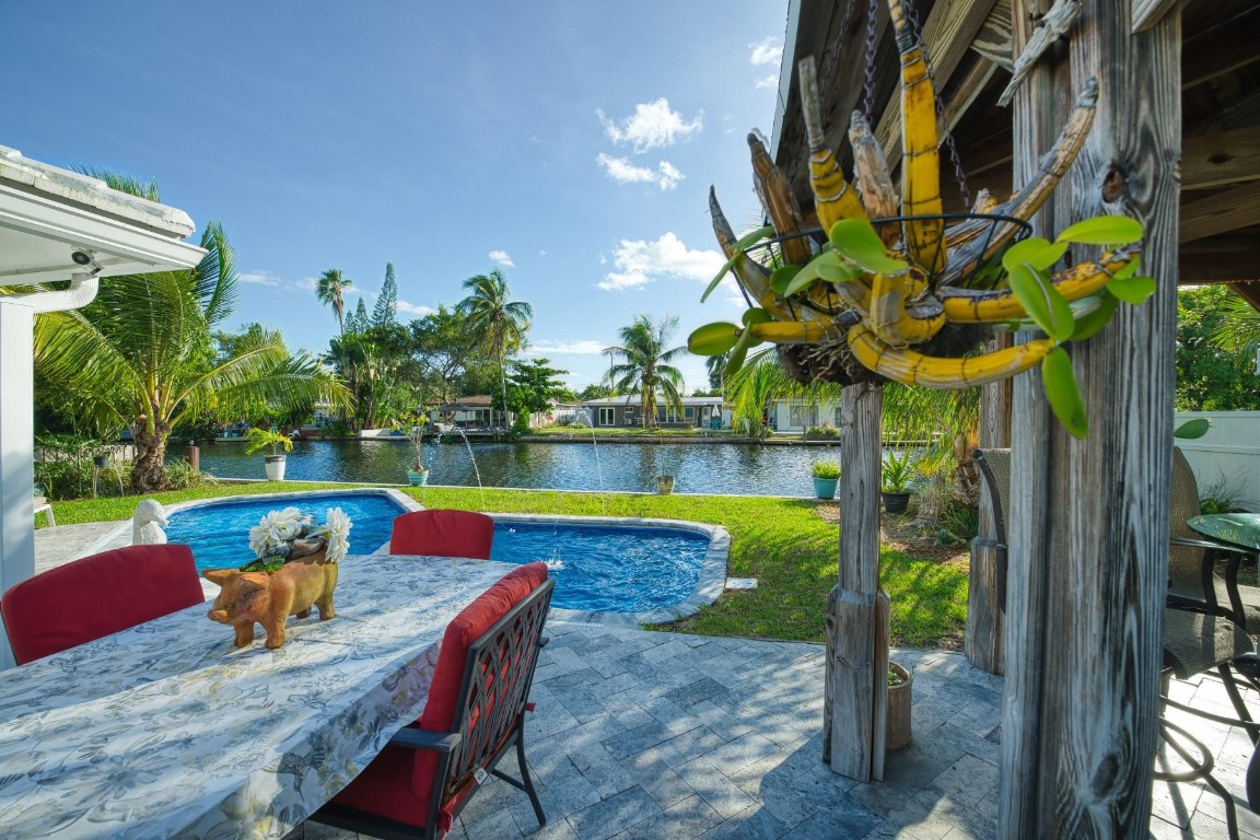 Almar Estates Resub 32-36 - Residential