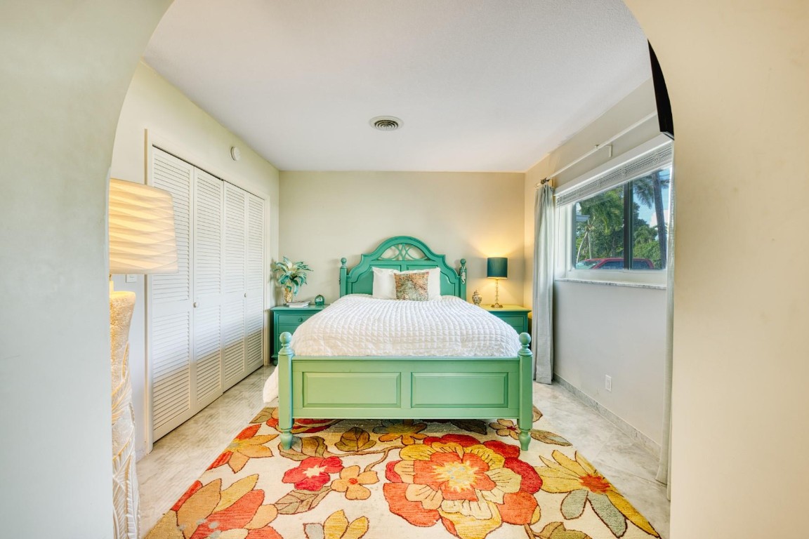 Almar Estates Resub 32-36 - Residential