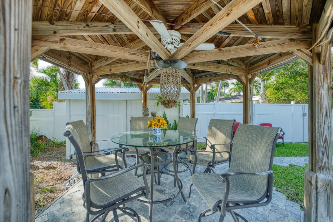 Almar Estates Resub 32-36 - Residential