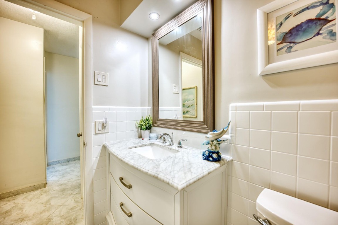 Almar Estates Resub 32-36 - Residential