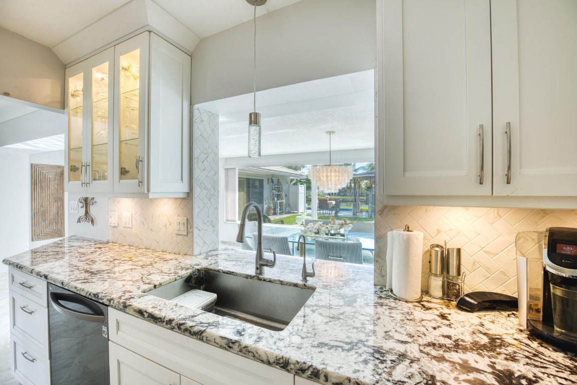 Almar Estates Resub 32-36 - Residential