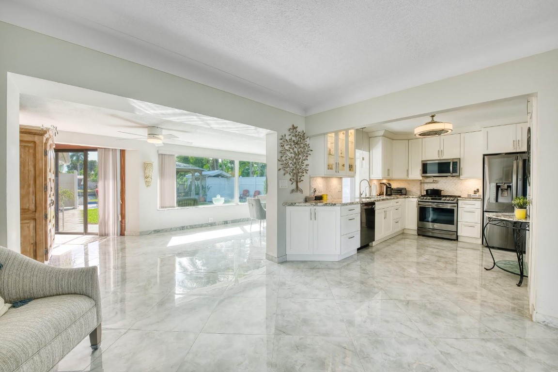 Almar Estates Resub 32-36 - Residential