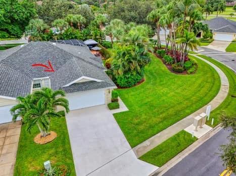 128 Brier Circle
