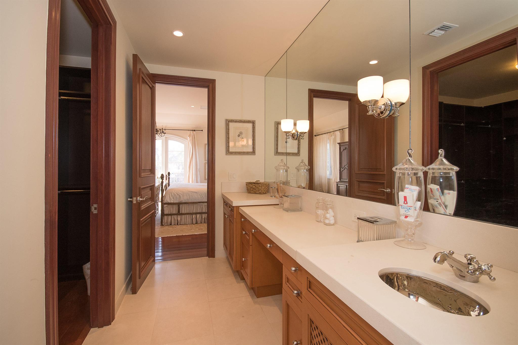 BINGHAM COPP TR - Residential