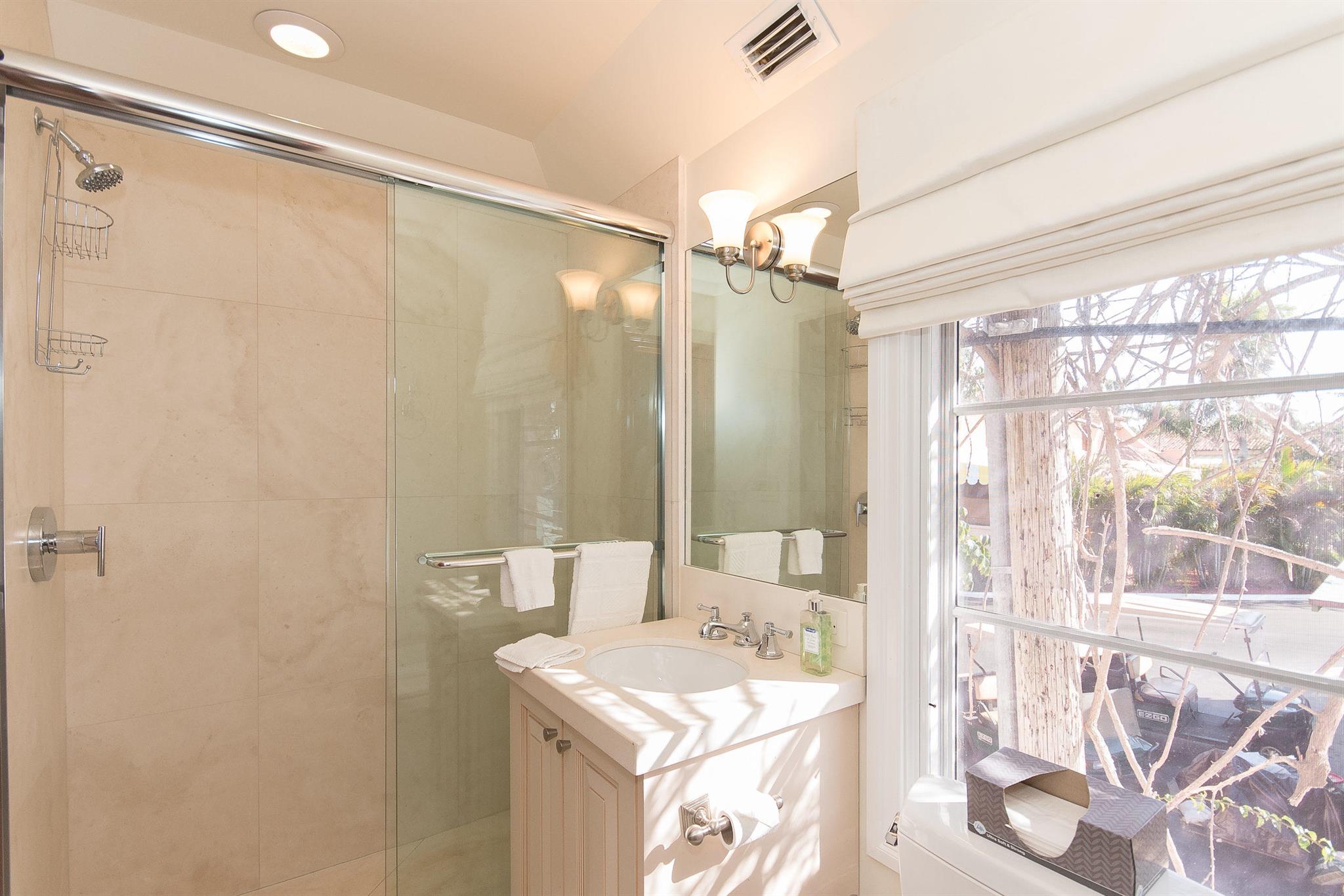 BINGHAM COPP TR - Residential