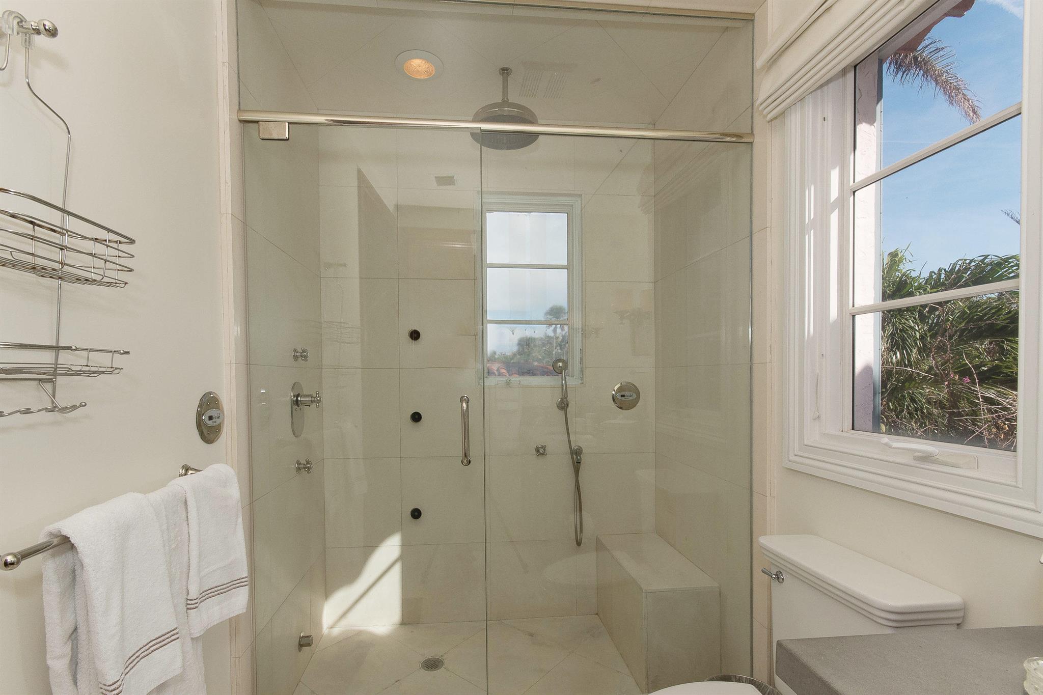 BINGHAM COPP TR - Residential