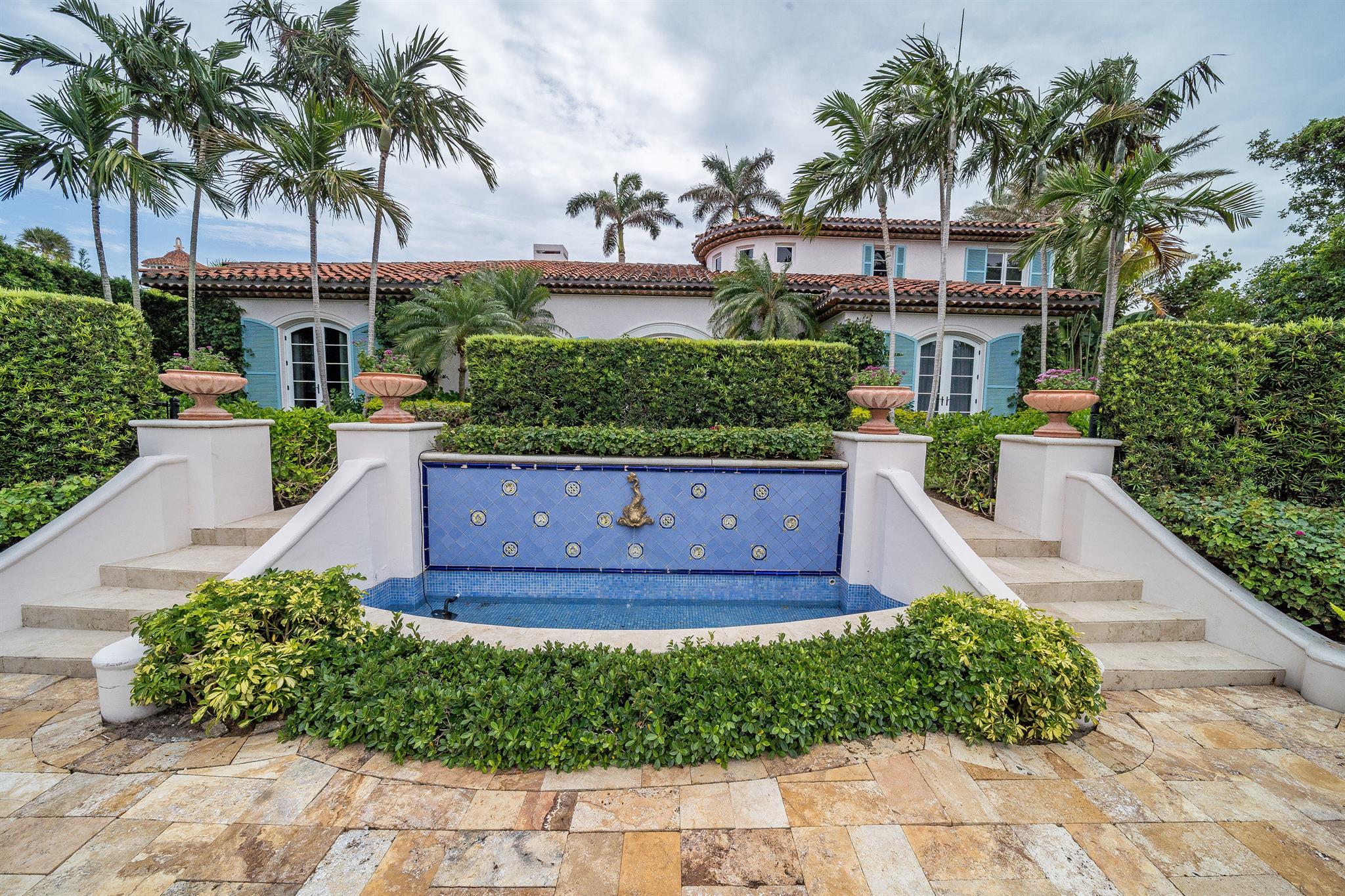 BINGHAM COPP TR - Residential