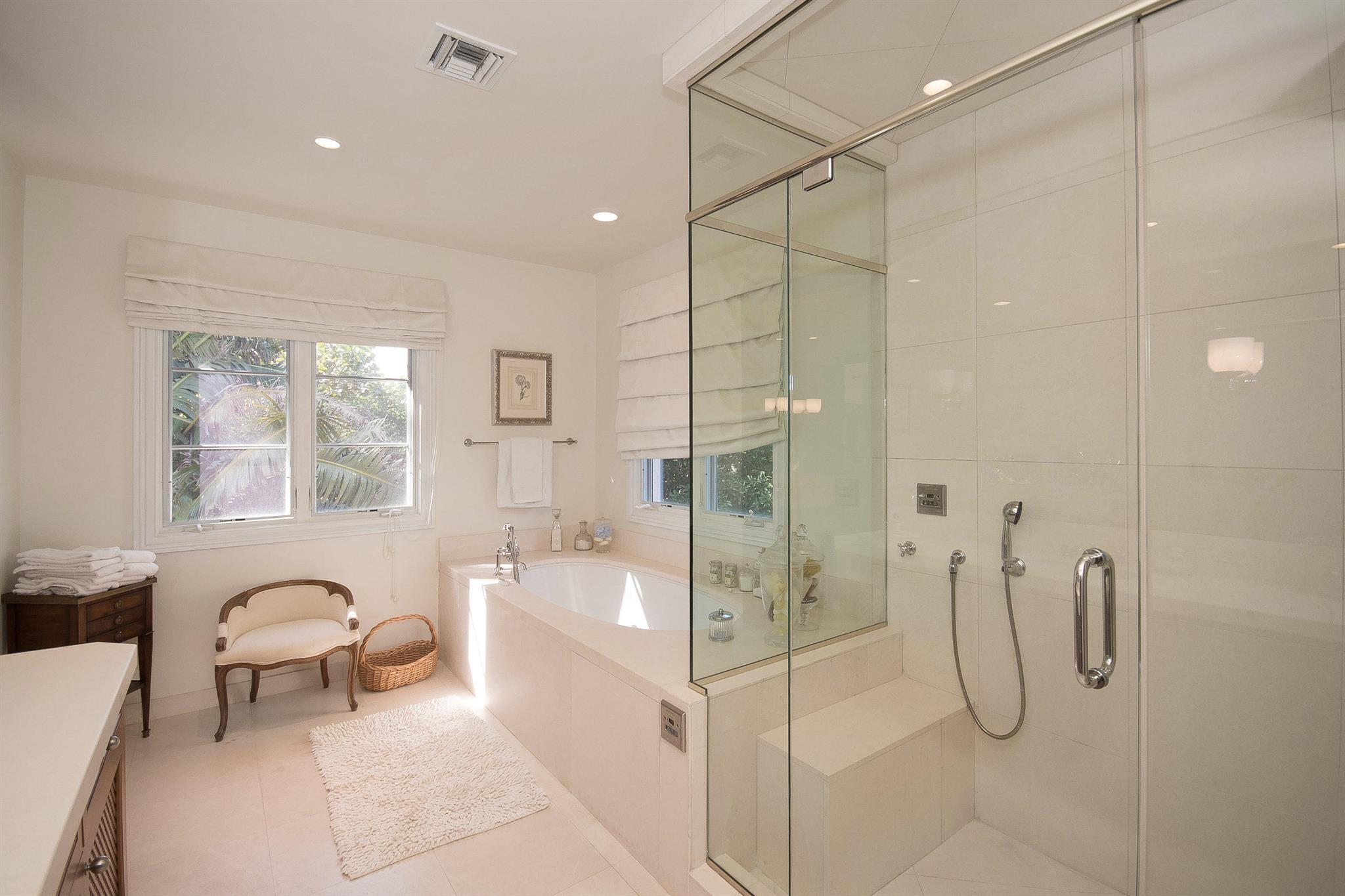 BINGHAM COPP TR - Residential