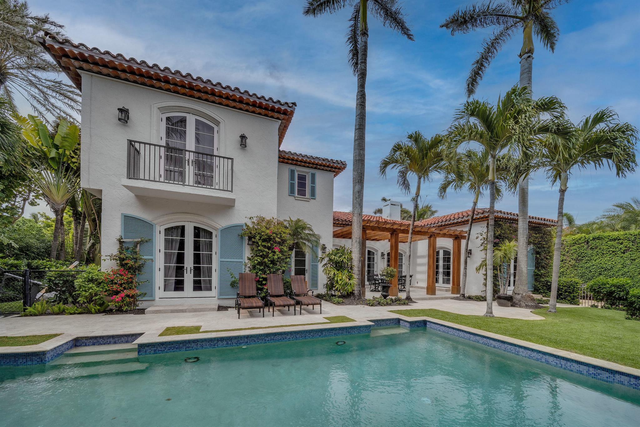 BINGHAM COPP TR - Residential