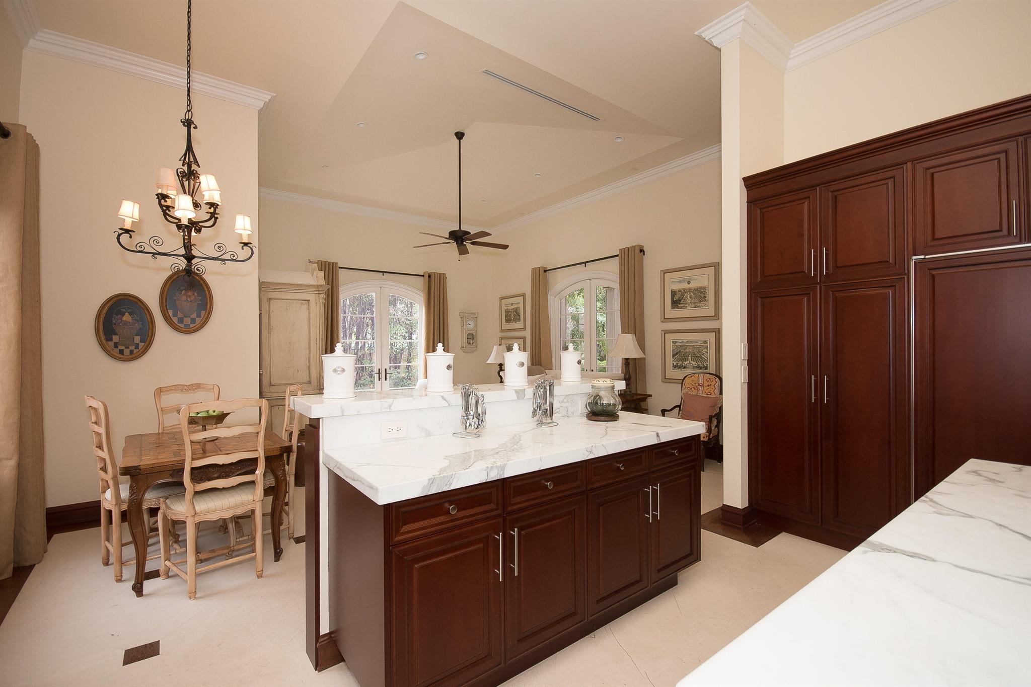 BINGHAM COPP TR - Residential