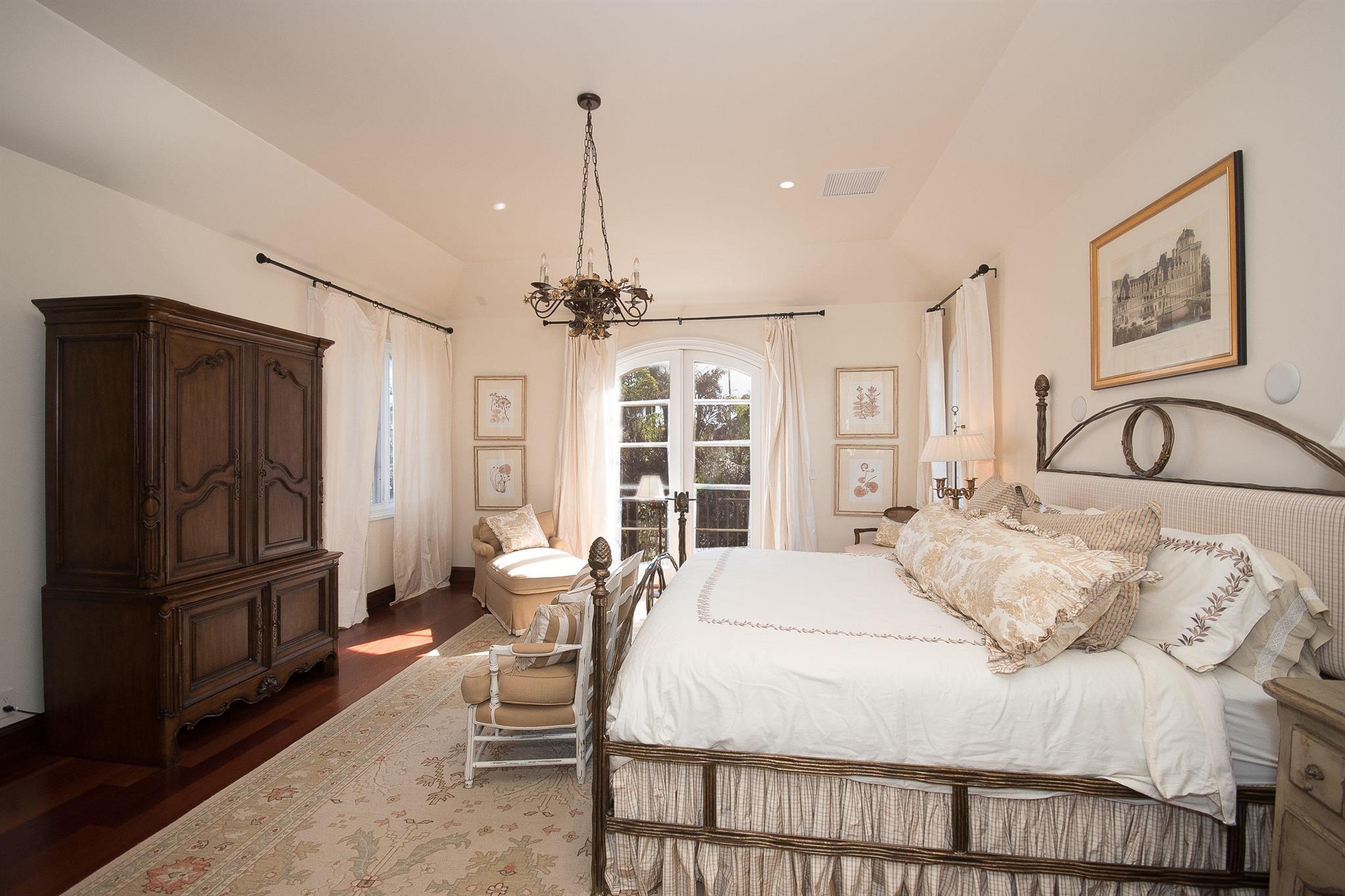 BINGHAM COPP TR - Residential