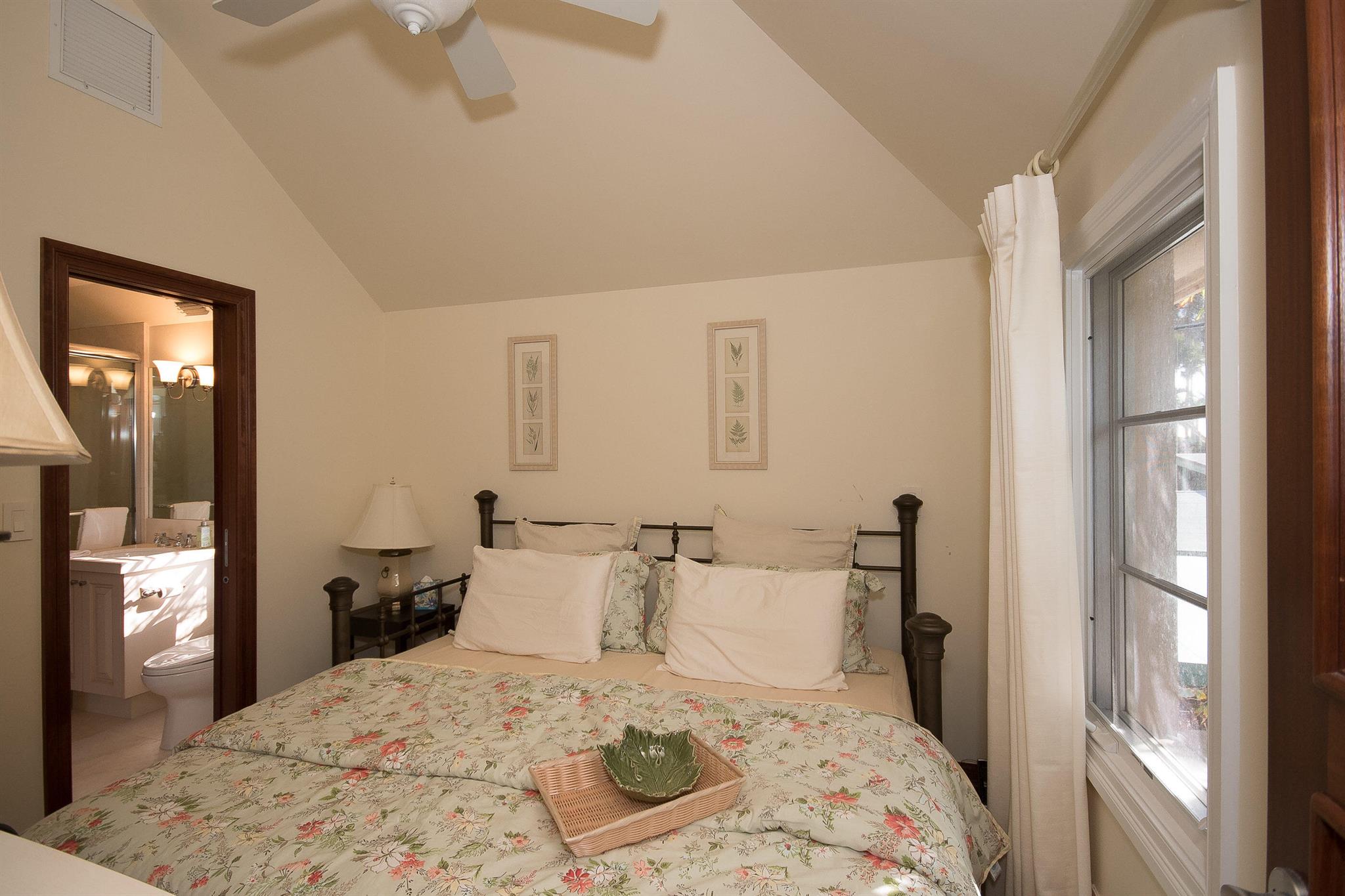 BINGHAM COPP TR - Residential