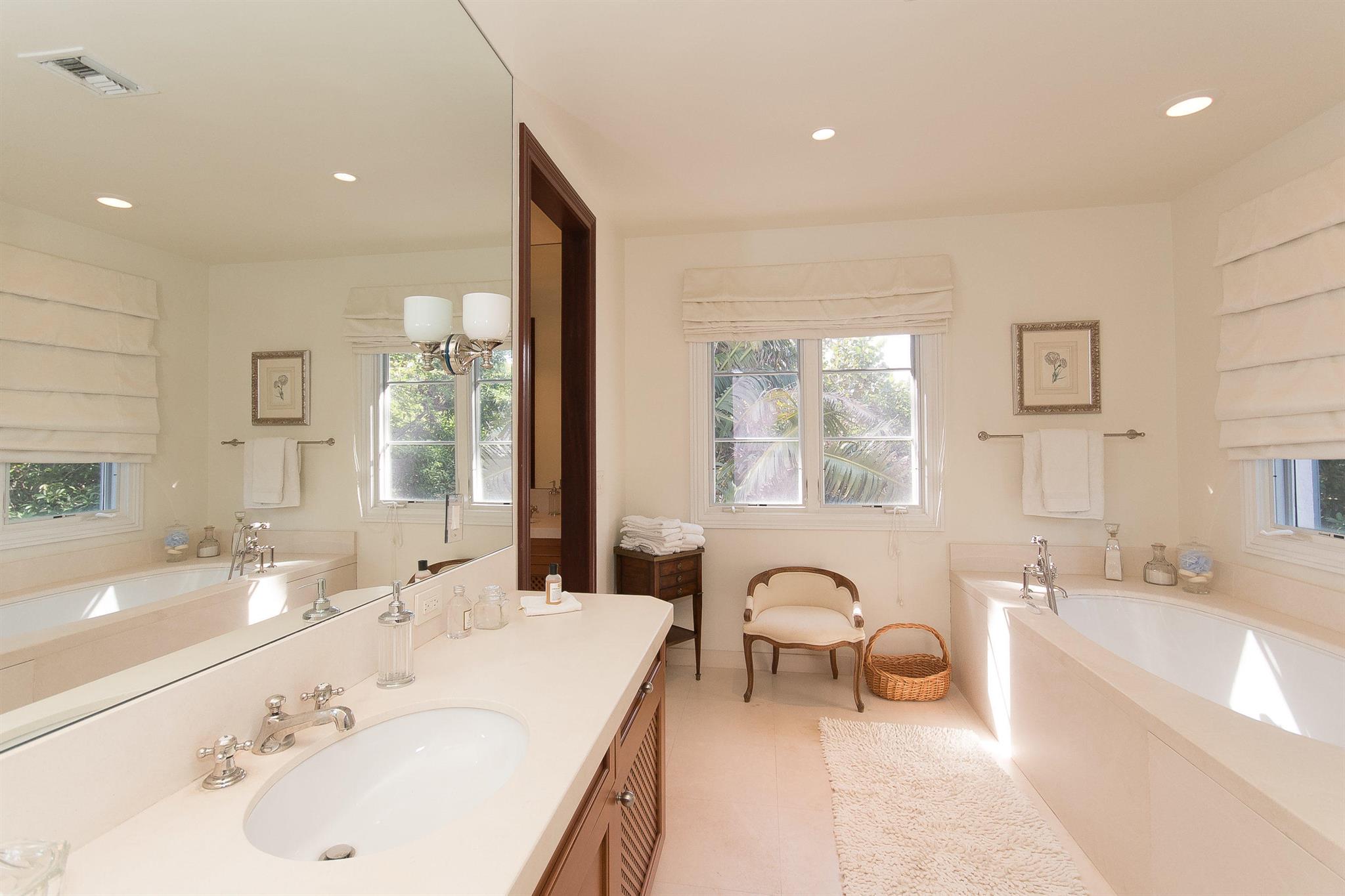 BINGHAM COPP TR - Residential