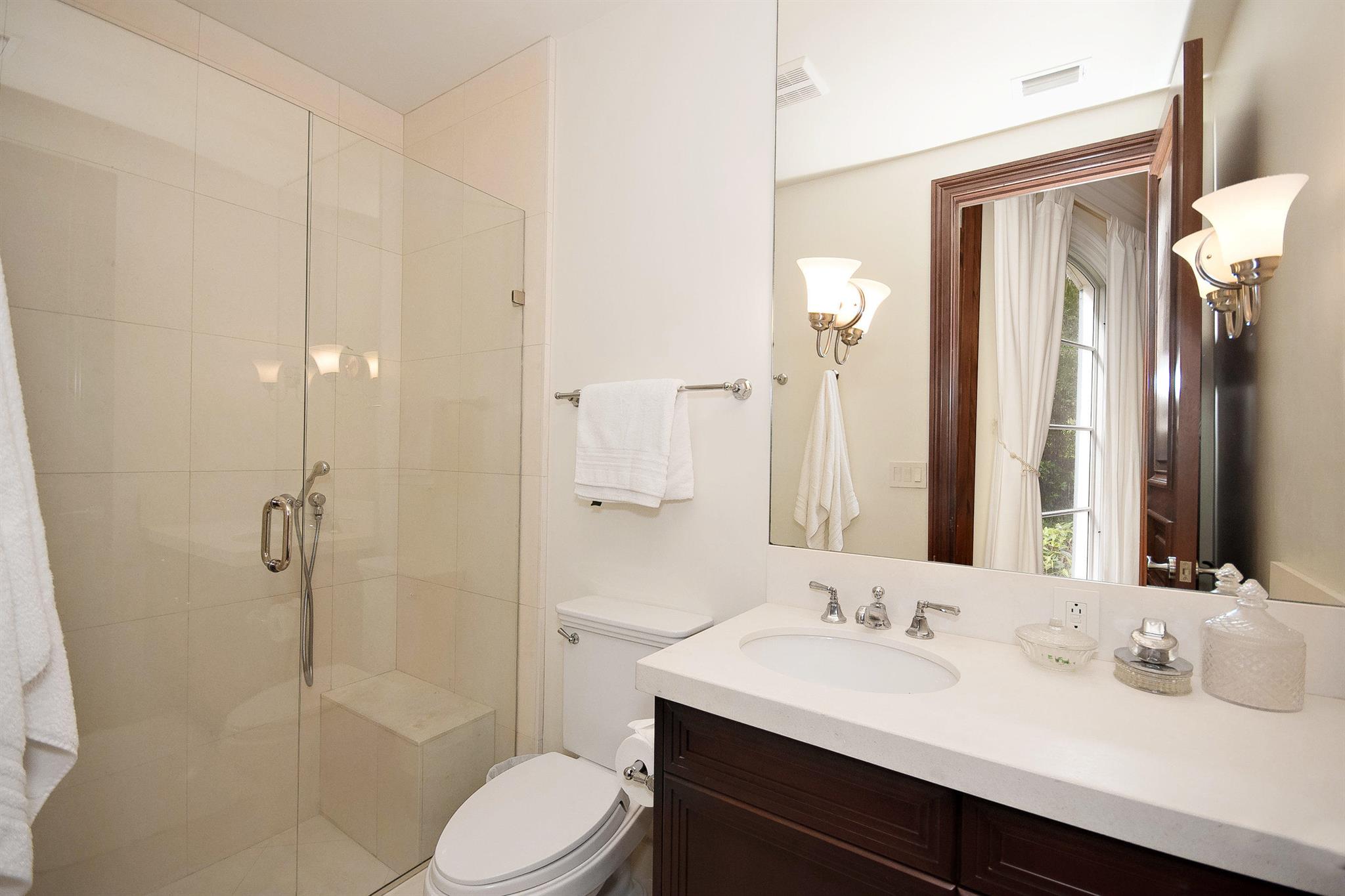 BINGHAM COPP TR - Residential