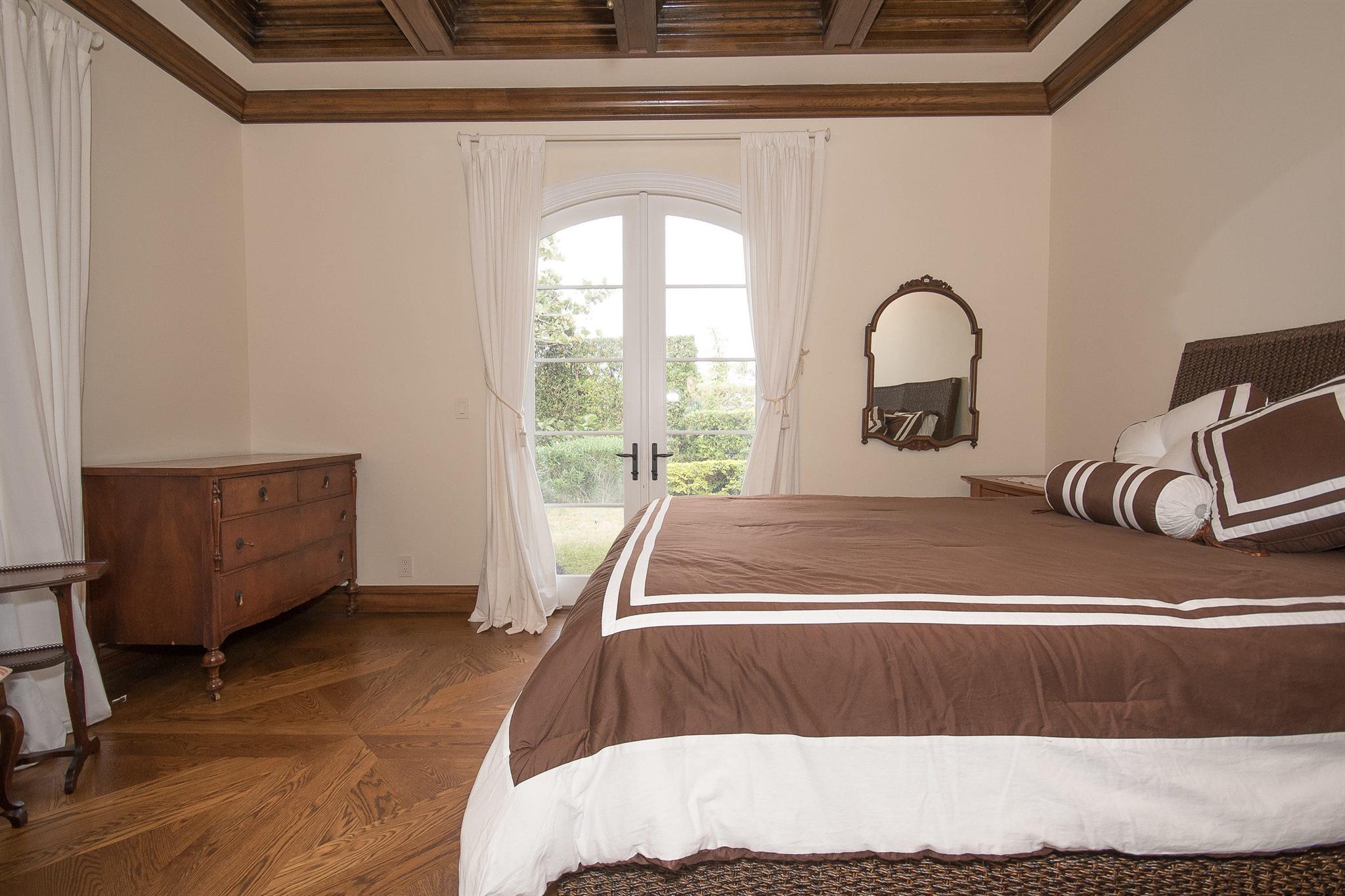 BINGHAM COPP TR - Residential