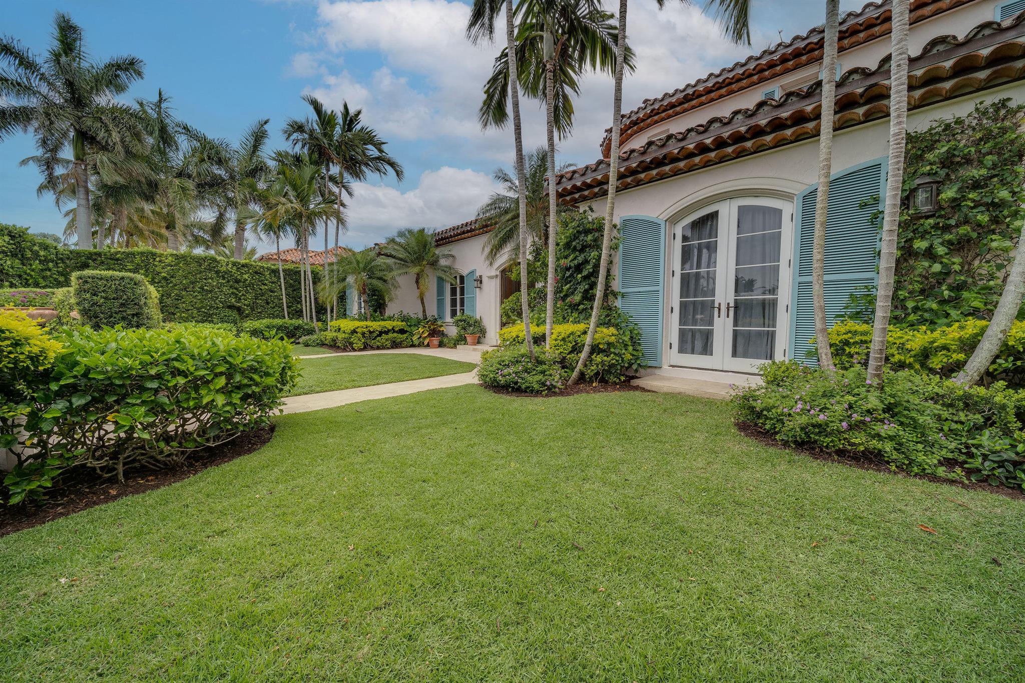 BINGHAM COPP TR - Residential