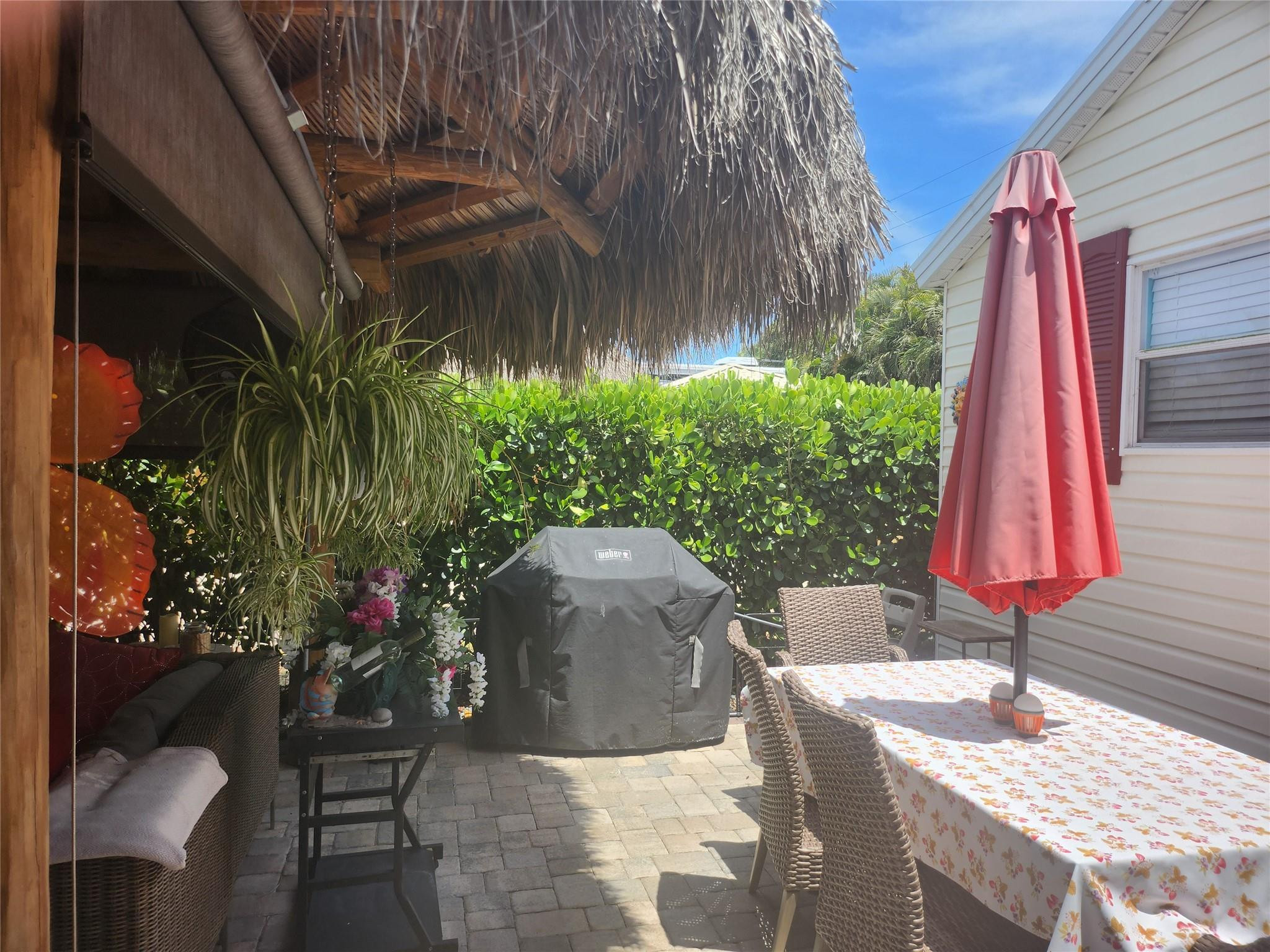 622 SW 42nd Cove