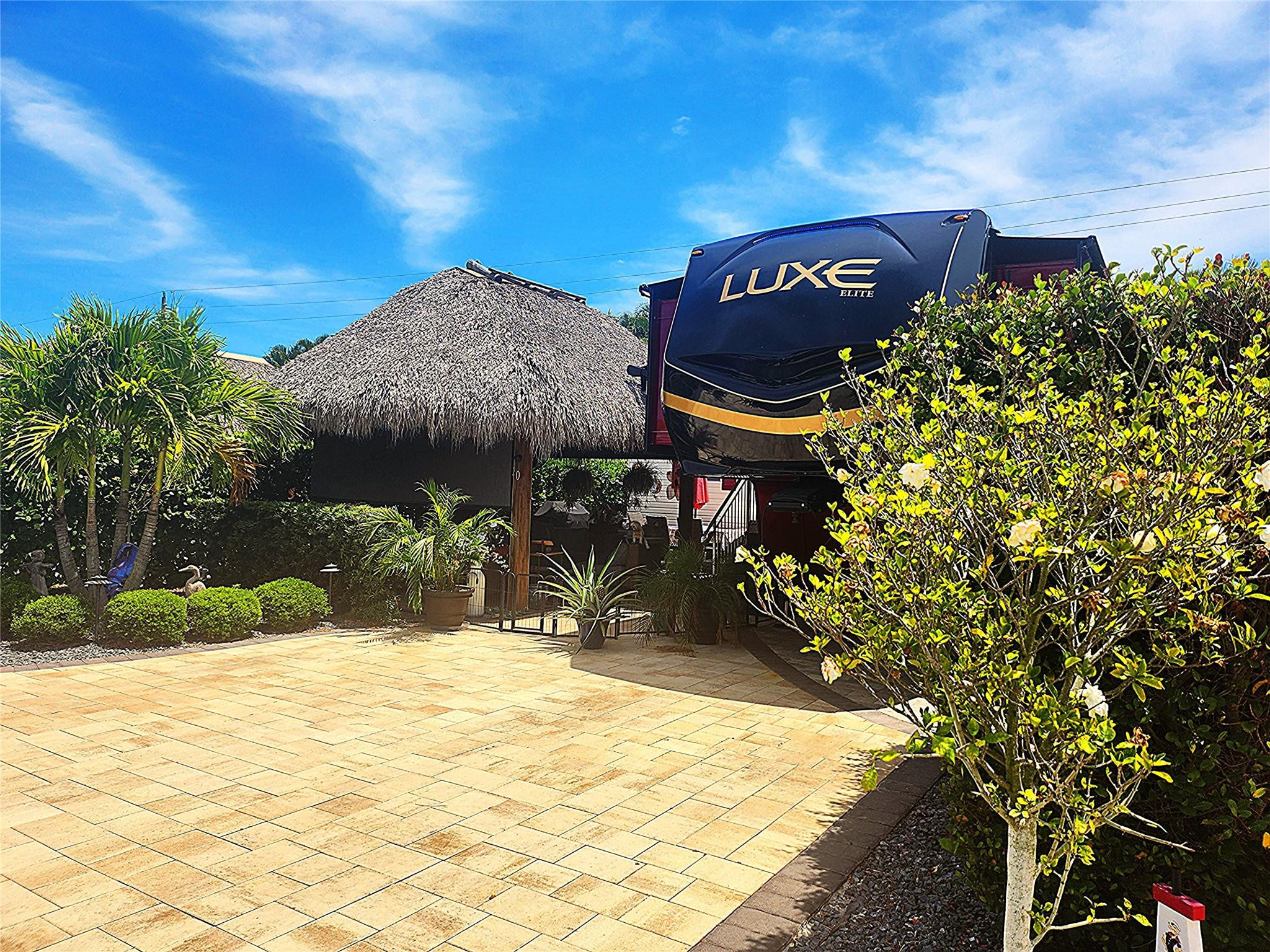 622 SW 42nd Cove