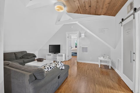 Tiny photo for 6869 Terra Tranquila Drive, Boca Raton, FL 33433 (MLS # B26089387)