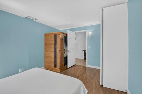 Tiny photo for 6869 Terra Tranquila Drive, Boca Raton, FL 33433 (MLS # B26089387)