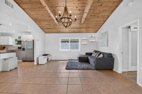 Tiny photo for 6869 Terra Tranquila Drive, Boca Raton, FL 33433 (MLS # B26089387)