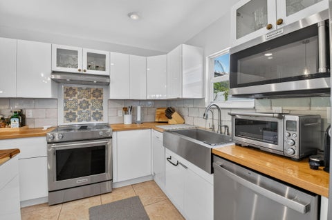 Tiny photo for 6869 Terra Tranquila Drive, Boca Raton, FL 33433 (MLS # B26089387)