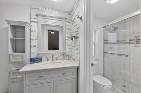 Tiny photo for 6869 Terra Tranquila Drive, Boca Raton, FL 33433 (MLS # B26089387)