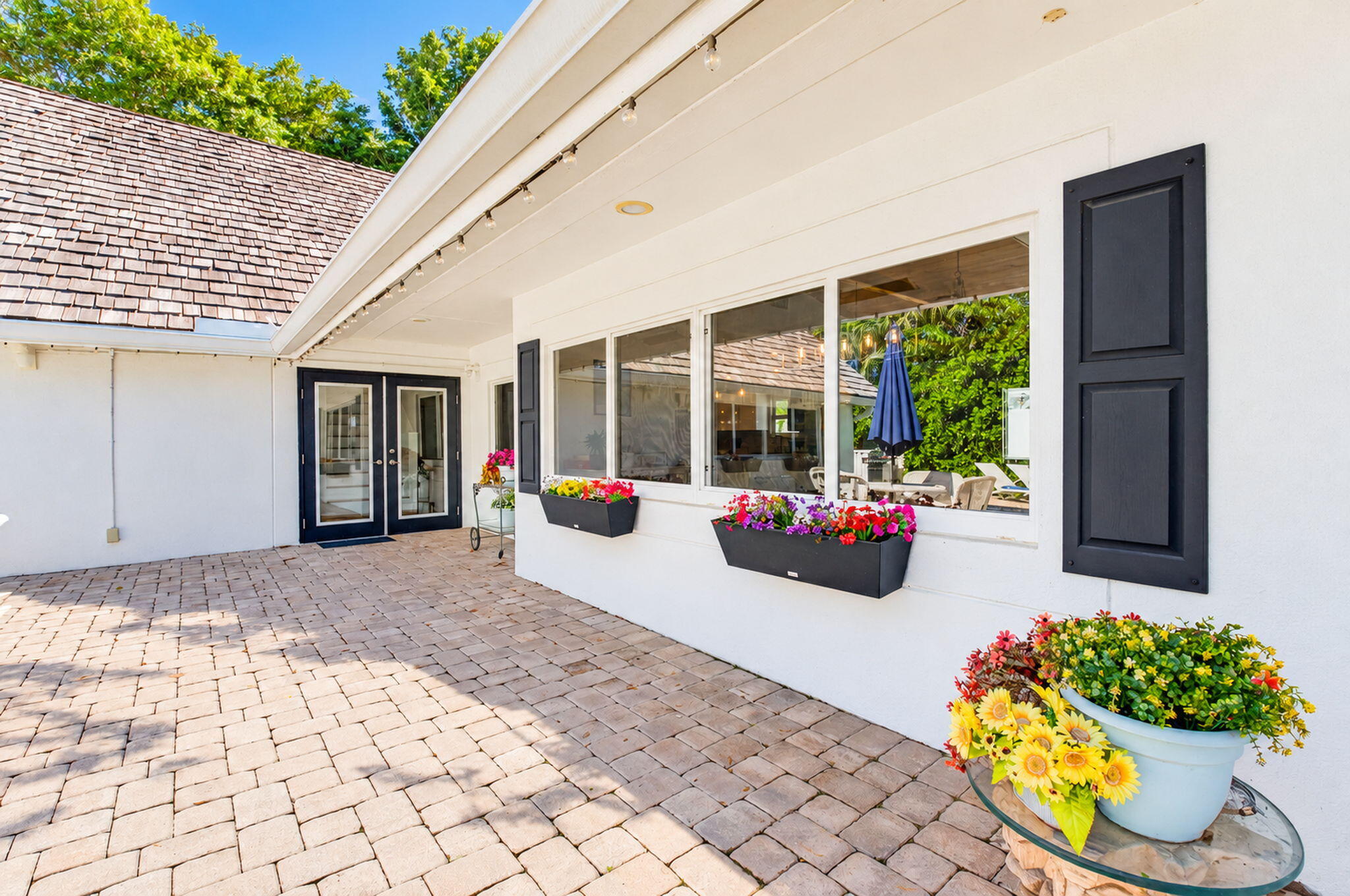 6869 Terra Tranquila Drive