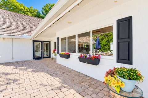 Tiny photo for 6869 Terra Tranquila Drive, Boca Raton, FL 33433 (MLS # B26089387)