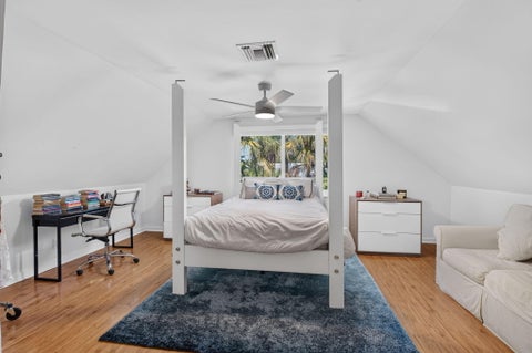 Tiny photo for 6869 Terra Tranquila Drive, Boca Raton, FL 33433 (MLS # B26089387)