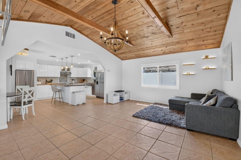 Tiny photo for 6869 Terra Tranquila Drive, Boca Raton, FL 33433 (MLS # B26089387)