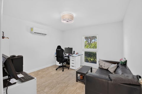 Tiny photo for 6869 Terra Tranquila Drive, Boca Raton, FL 33433 (MLS # B26089387)