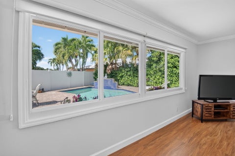 Tiny photo for 6869 Terra Tranquila Drive, Boca Raton, FL 33433 (MLS # B26089387)