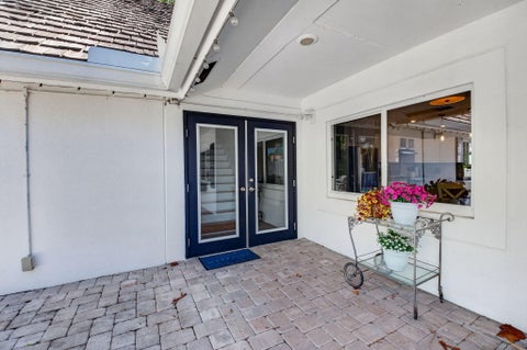 Tiny photo for 6869 Terra Tranquila Drive, Boca Raton, FL 33433 (MLS # B26089387)