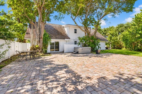Tiny photo for 6869 Terra Tranquila Drive, Boca Raton, FL 33433 (MLS # B26089387)