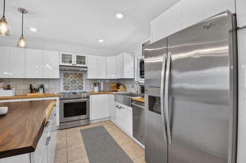 Tiny photo for 6869 Terra Tranquila Drive, Boca Raton, FL 33433 (MLS # B26089387)