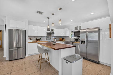 Tiny photo for 6869 Terra Tranquila Drive, Boca Raton, FL 33433 (MLS # B26089387)