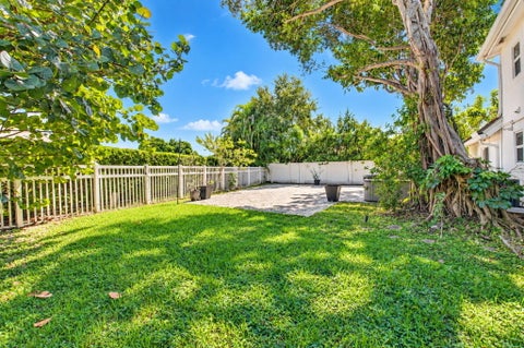 Tiny photo for 6869 Terra Tranquila Drive, Boca Raton, FL 33433 (MLS # B26089387)