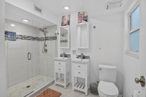 Tiny photo for 6869 Terra Tranquila Drive, Boca Raton, FL 33433 (MLS # B26089387)