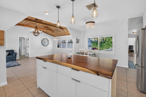 Tiny photo for 6869 Terra Tranquila Drive, Boca Raton, FL 33433 (MLS # B26089387)