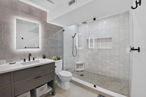 Tiny photo for 6869 Terra Tranquila Drive, Boca Raton, FL 33433 (MLS # B26089387)