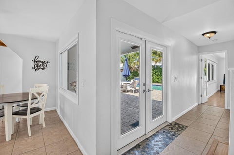 Tiny photo for 6869 Terra Tranquila Drive, Boca Raton, FL 33433 (MLS # B26089387)