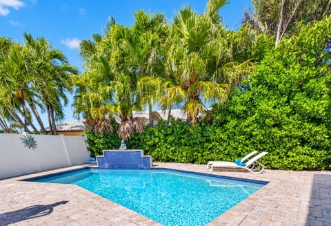 Tiny photo for 6869 Terra Tranquila Drive, Boca Raton, FL 33433 (MLS # B26089387)