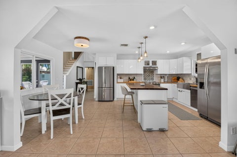 Tiny photo for 6869 Terra Tranquila Drive, Boca Raton, FL 33433 (MLS # B26089387)