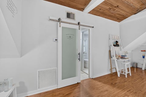 Tiny photo for 6869 Terra Tranquila Drive, Boca Raton, FL 33433 (MLS # B26089387)