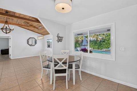 Tiny photo for 6869 Terra Tranquila Drive, Boca Raton, FL 33433 (MLS # B26089387)