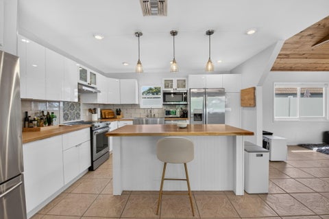 Tiny photo for 6869 Terra Tranquila Drive, Boca Raton, FL 33433 (MLS # B26089387)