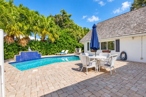 Tiny photo for 6869 Terra Tranquila Drive, Boca Raton, FL 33433 (MLS # B26089387)